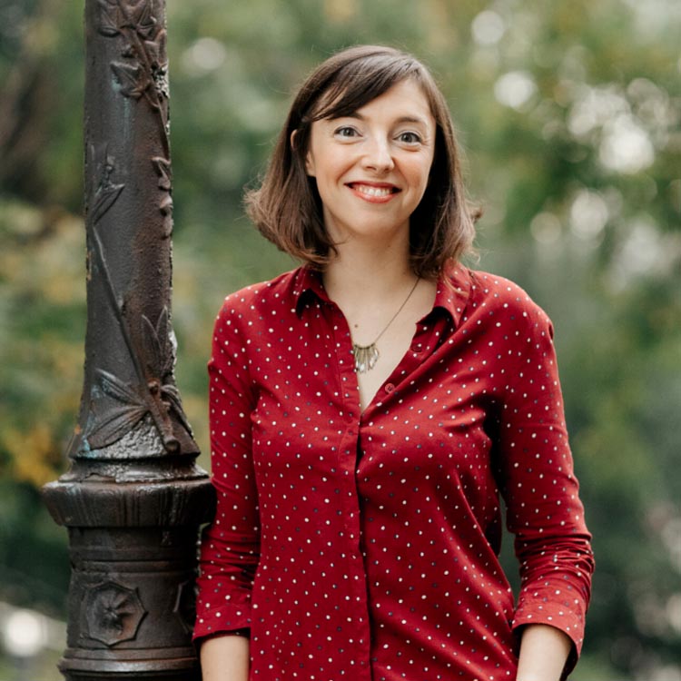 Portrait de Clotilde Dusoulier, coach : avis, méthode, parcours et points de vigilance