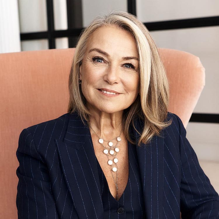 Portrait d'Esther Perel, coach : avis, méthode, parcours et points de vigilance