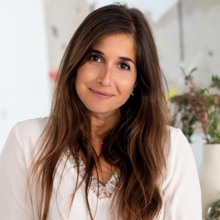 Portrait de Pauline Laigneau, coach : avis, méthode, parcours et points de vigilance