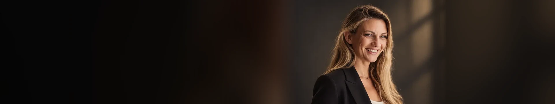 Portrait de Sophie Chague